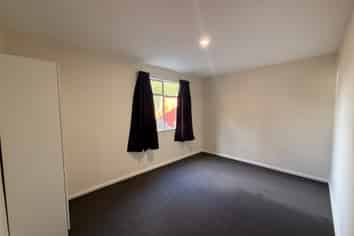 A/116 Neplusultra Street, Cromwell