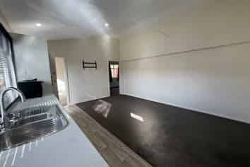 A/116 Neplusultra Street, Cromwell