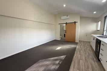 A/116 Neplusultra Street, Cromwell