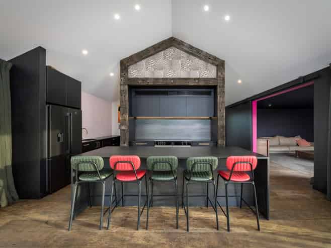 16 Runholder Rise, Jacks Point
