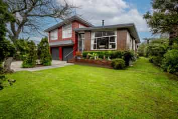 79 Livingstone Street, Hokitika