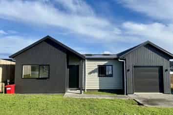 25 Paihere Street, Huapai