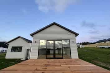 25 Paihere Street, Huapai
