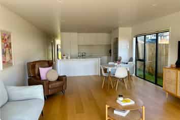25 Paihere Street, Huapai