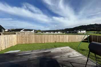 25 Paihere Street, Huapai