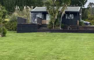 B2/2215 Cove Road , Mangawhai