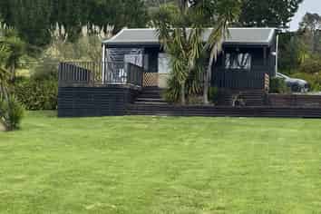 B2/2215 Cove Road , Mangawhai