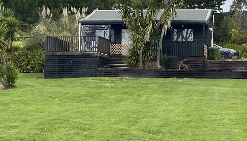B2/2215 Cove Road , Mangawhai