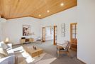 244 Larnach Road, Waverley, Dunedin City, Otago