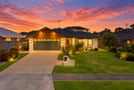 17 Norm Pellow Drive, Manurewa, Manukau City, Auckland