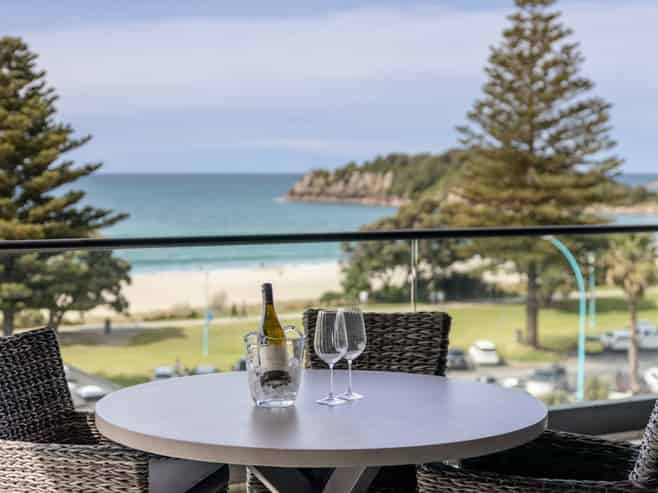 S5A/11 Maunganui Road, Mount Maunganui