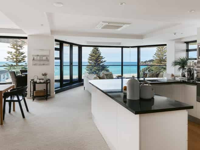 S5A/11 Maunganui Road, Mount Maunganui