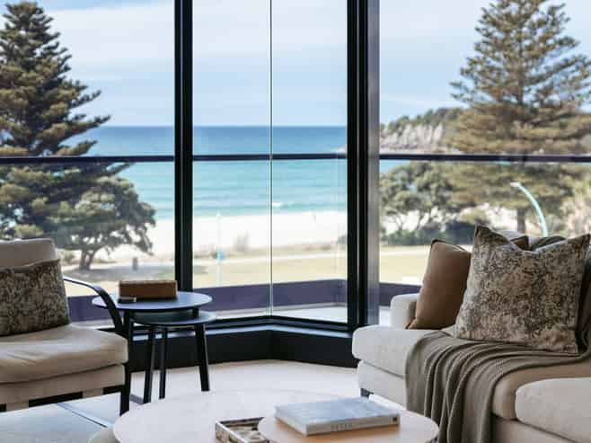 S5A/11 Maunganui Road, Mount Maunganui