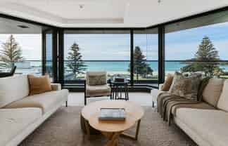 S5A/11 Maunganui Road, Mount Maunganui