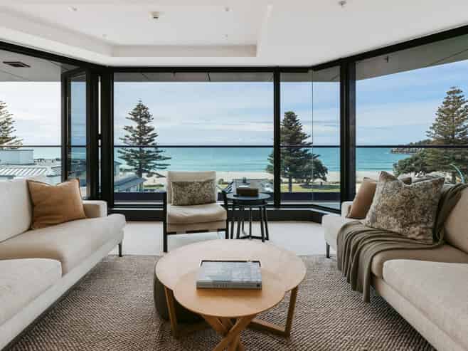 S5A/11 Maunganui Road, Mount Maunganui