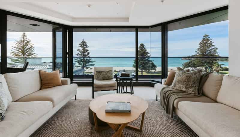 S5A/11 Maunganui Road, Mount Maunganui
