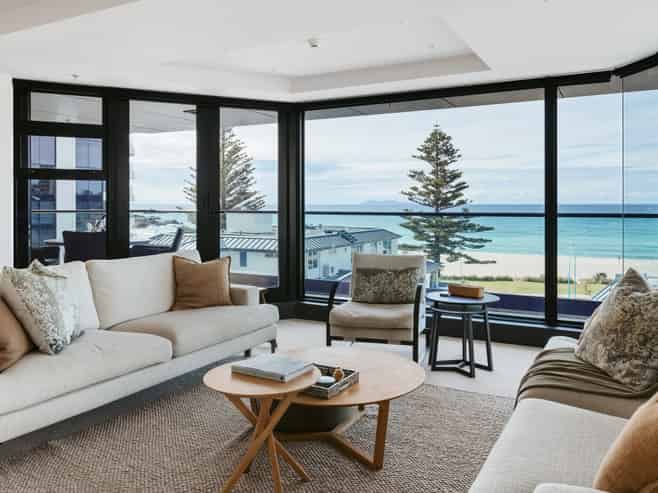 S5A/11 Maunganui Road, Mount Maunganui