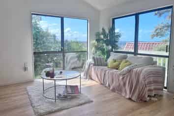 3 Carl Place, Unsworth Heights