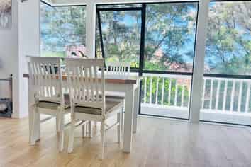 3 Carl Place, Unsworth Heights