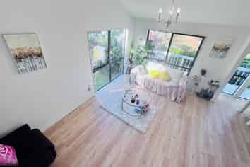 3 Carl Place, Unsworth Heights