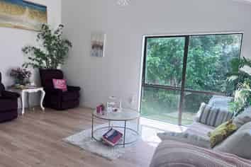 3 Carl Place, Unsworth Heights