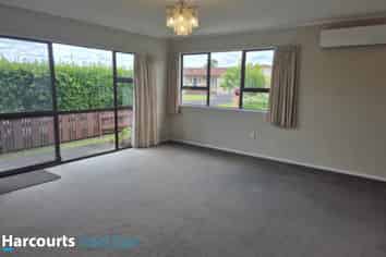 6A Catherine Crescent, Te Aroha