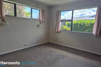 6A Catherine Crescent, Te Aroha
