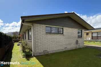 6A Catherine Crescent, Te Aroha