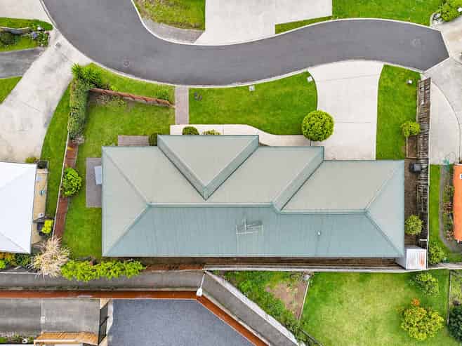 10 Blue Cedar Lane, Enderley