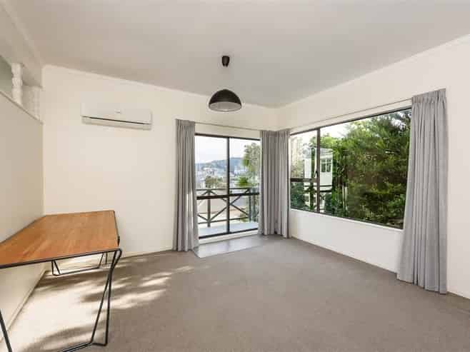 6/51 Austin St, Mount Victoria