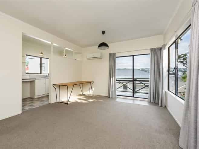 6/51 Austin St, Mount Victoria