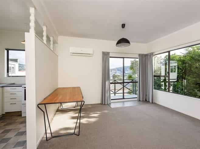 6/51 Austin St, Mount Victoria