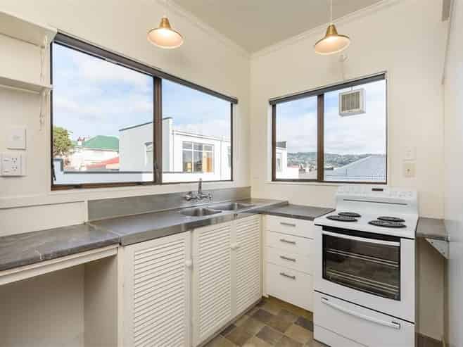 6/51 Austin St, Mount Victoria