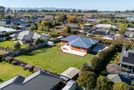 5 Jozecom Place, Rolleston, Selwyn, Canterbury