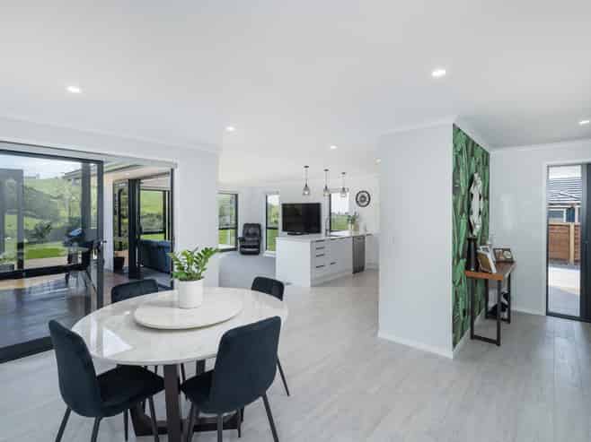 12 Tohetea Lane, Whitianga