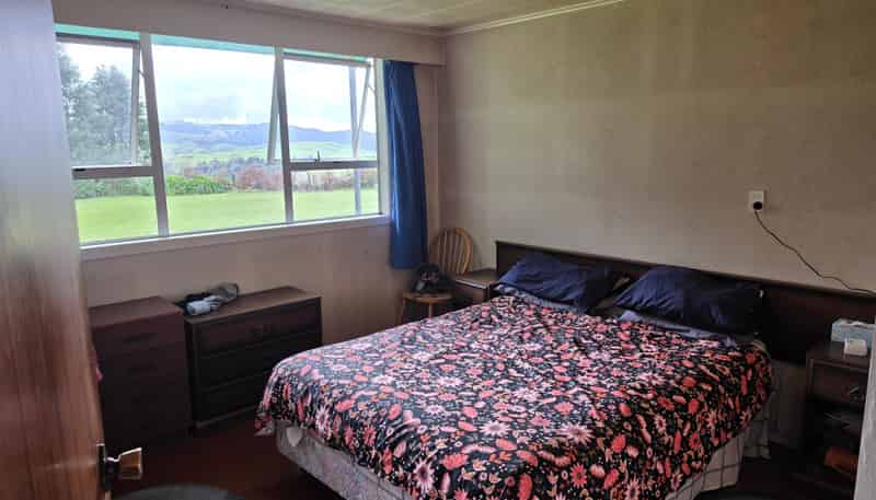 728 Kawhia Road, Raglan
