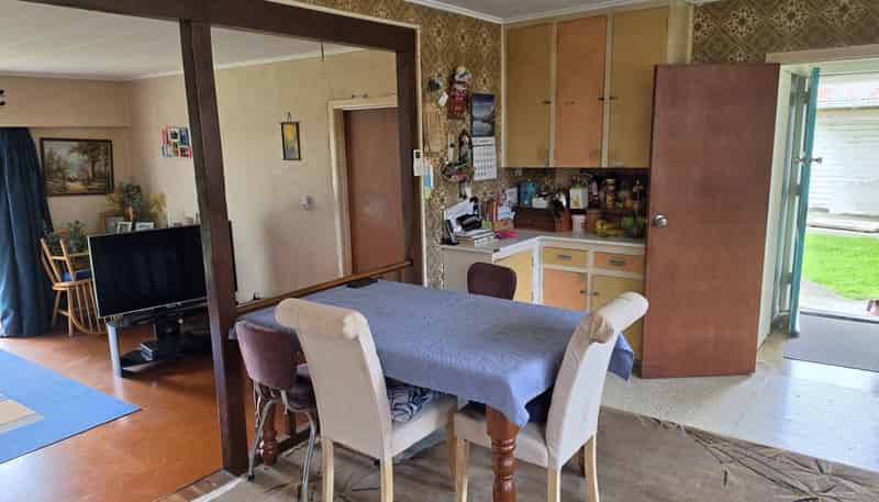 728 Kawhia Road, Raglan