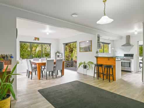 379 Tauranga Direct Road, Hamurana