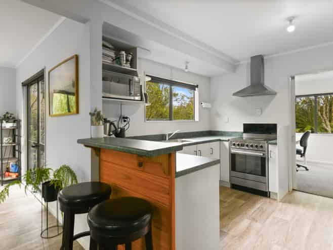 379 Tauranga Direct Road, Hamurana