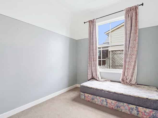 75 Keith Street, Whanganui