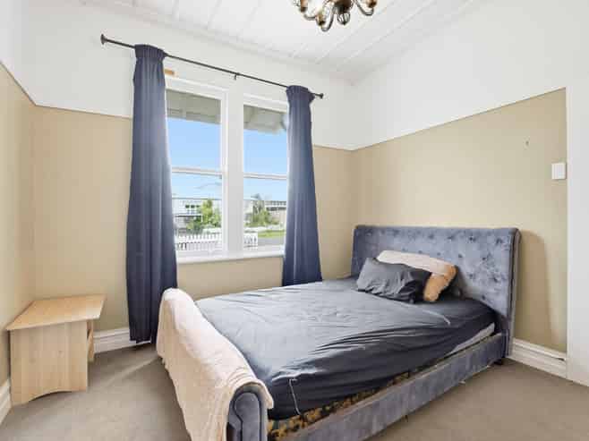 75 Keith Street, Whanganui