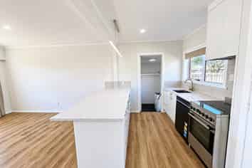 2/24 Ramsey Street, Papatoetoe