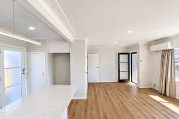 2/24 Ramsey Street, Papatoetoe
