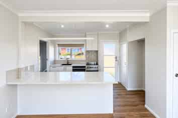 2/24 Ramsey Street, Papatoetoe