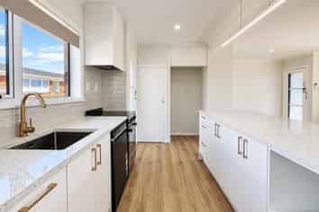 2/24 Ramsey Street, Papatoetoe