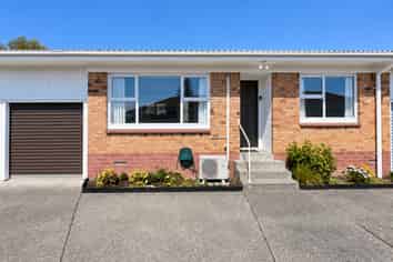 2/24 Ramsey Street, Papatoetoe