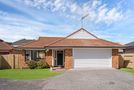 1/25 Headcorn Place, Botany Downs, Manukau City, Auckland