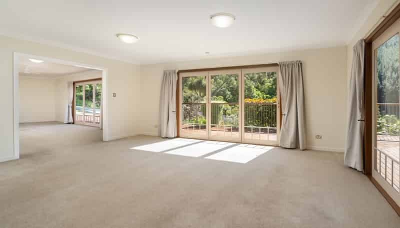 793 Waikakaho Road, Tuamarina