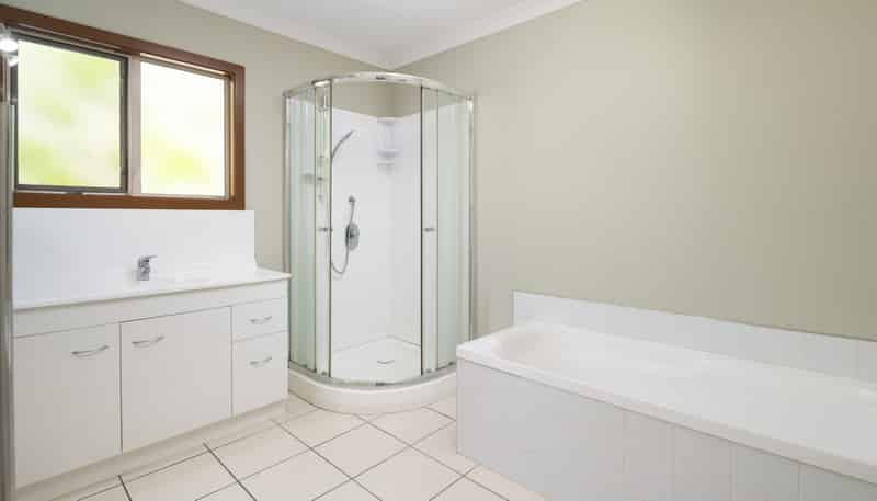 793 Waikakaho Road, Tuamarina
