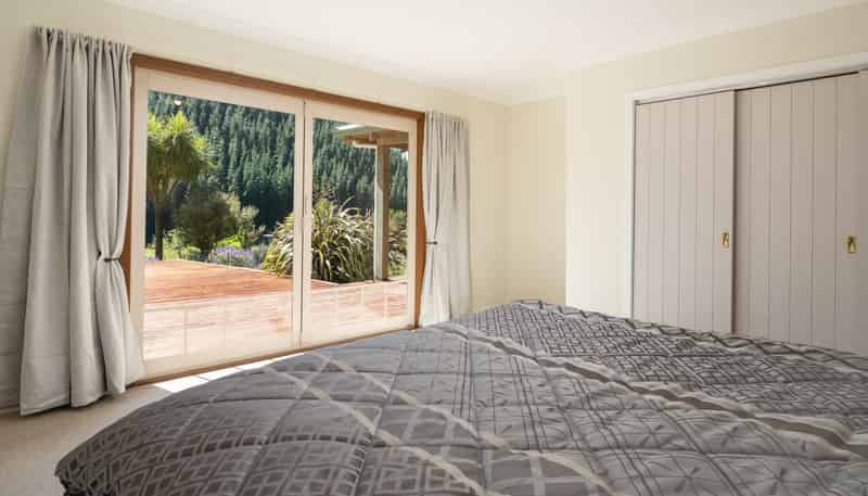 793 Waikakaho Road, Tuamarina